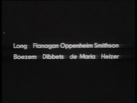 1981_1990\1987.0303b.jpg; 1987.0303; ;